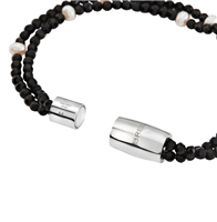 Pulsera Breil Mujer magnetica system in Acero TJ3688 - TJ3688